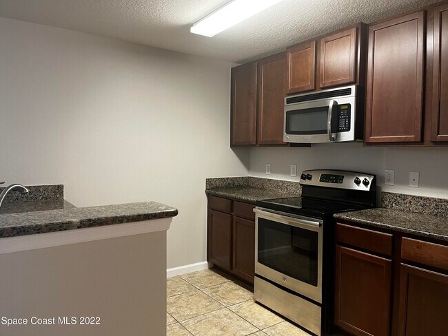 Building Photo - 4127 Meander Pl