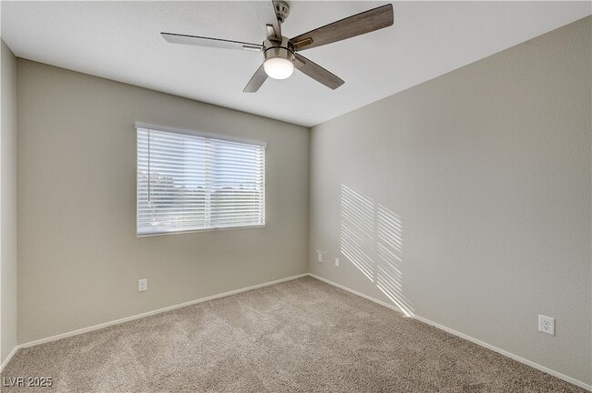 Building Photo - 170 Mirador St