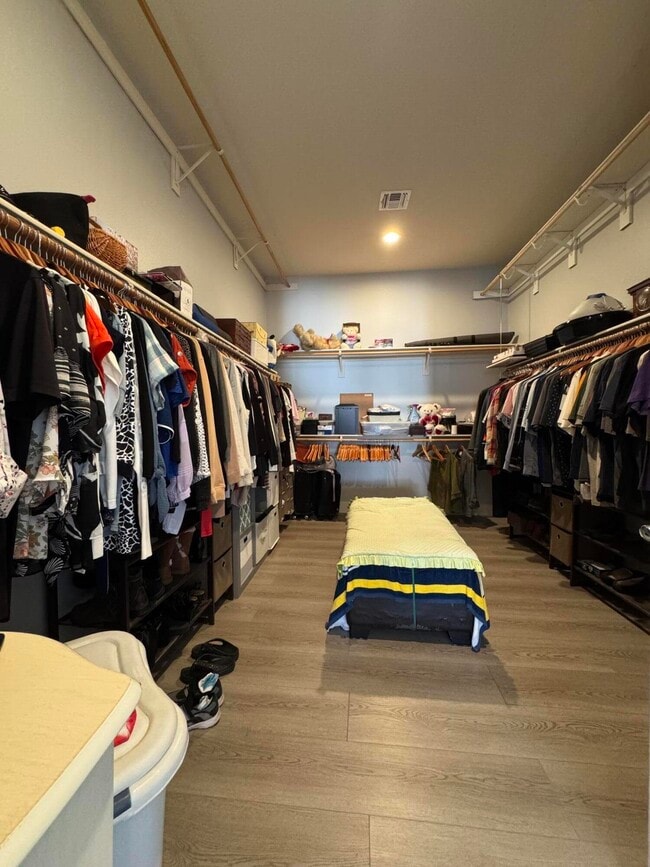 Building Photo - 80372 Camino San Lucas