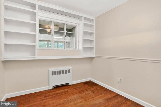 Building Photo - 3316 Gumwood Dr
