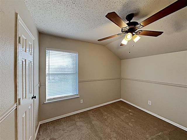 Building Photo - 2006 Brook Meadow Dr