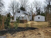 Building Photo - 409 S Ithan Ave