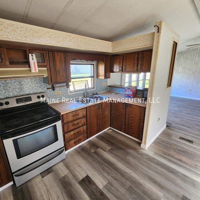 Building Photo - 14 Bunchberry Ct