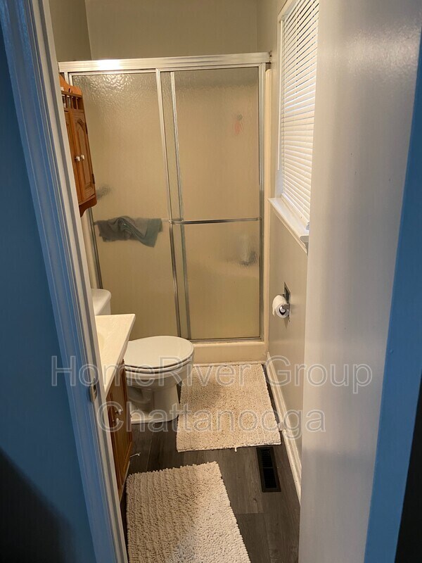 Building Photo - 218 Townsend Cir