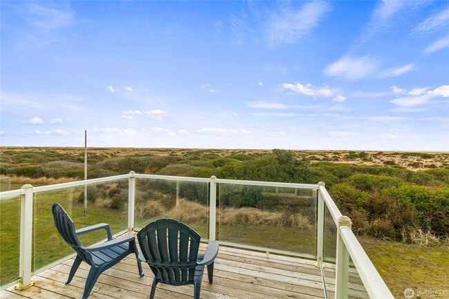 Building Photo - 1029 S Sand Dune Ave SW