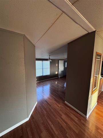 Building Photo - 9204 Oklahoma St