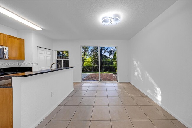 Building Photo - 12040 SW 28th St