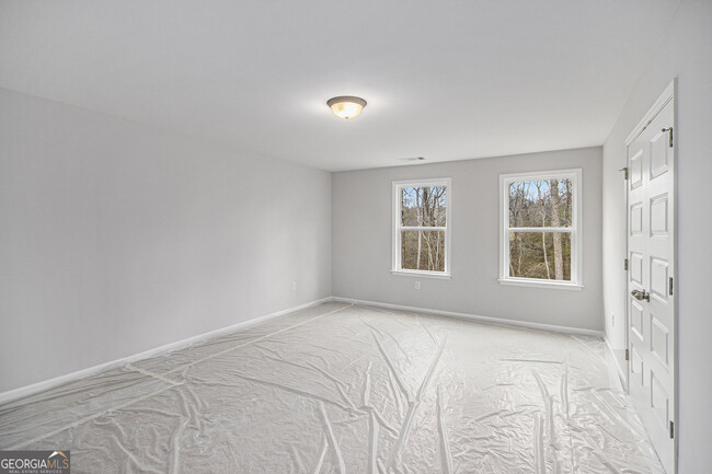 Building Photo - 126 Crest Pointe S