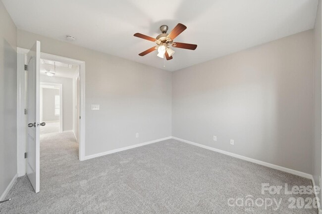 Building Photo - 5470 Allison Ln