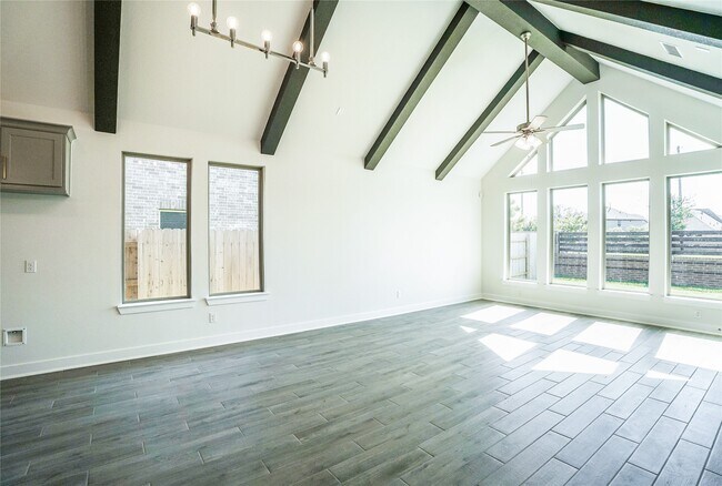 Building Photo - 7007 Snow Finch Ln