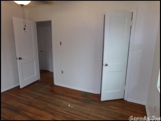 Building Photo - 166 Tulane