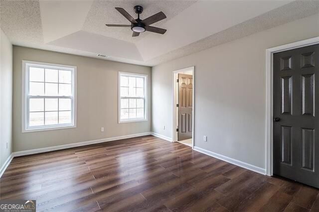 Building Photo - 1216 Dylan Way