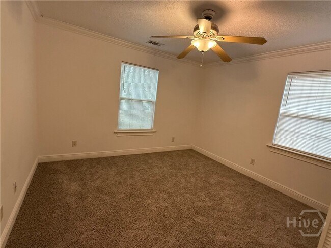Building Photo - 209 Screven Ave