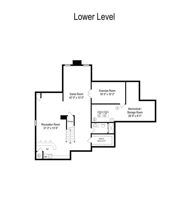 Building Photo - 2127 Chandler Ln