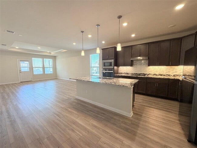 Building Photo - 508 Red Knot Ave