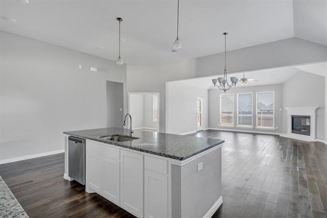 Building Photo - 1205 Boxelder Trl