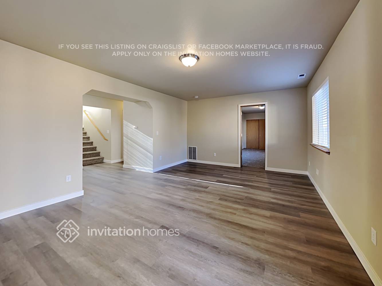 Building Photo - 8211 186 St E