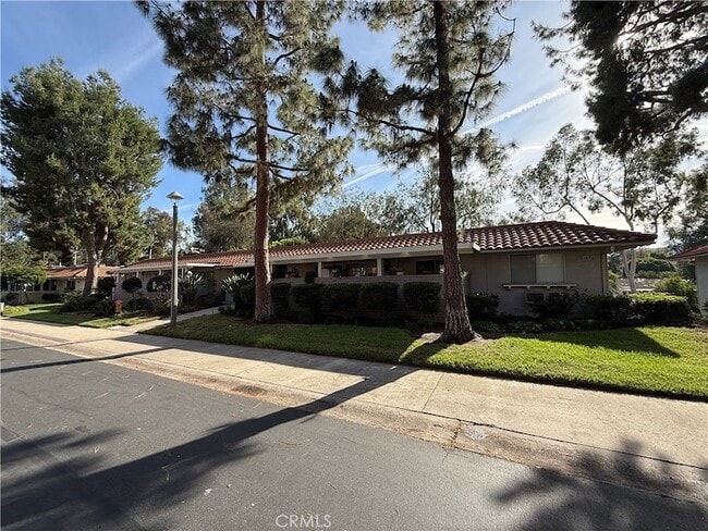 Building Photo - 5357 Algarrobo