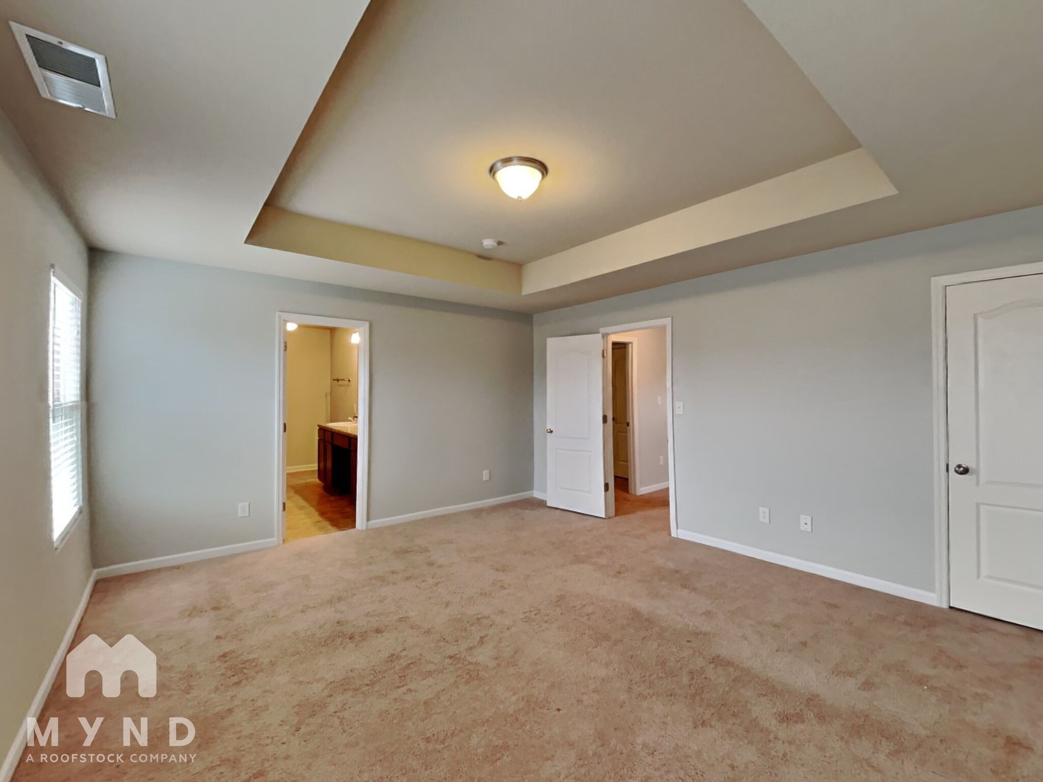 Building Photo - 28169 Chasebrook Dr