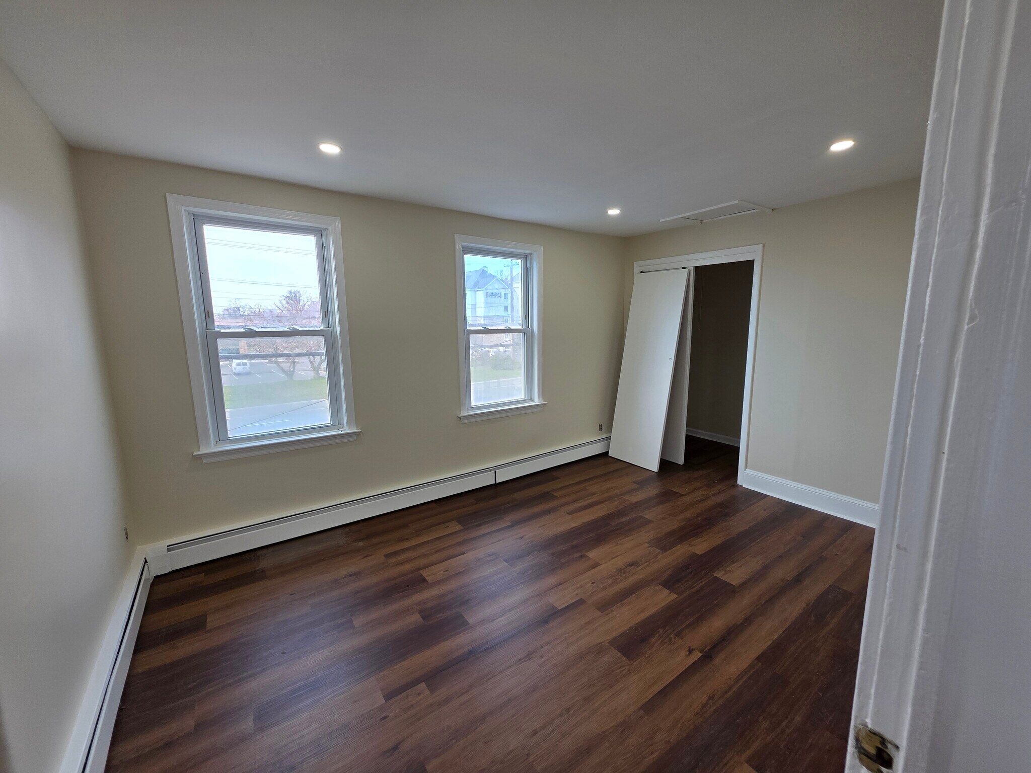 Bedroom #1 - 2092 US Highway 1