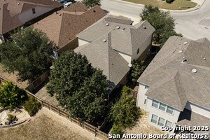 Building Photo - 12606 Texas Gold