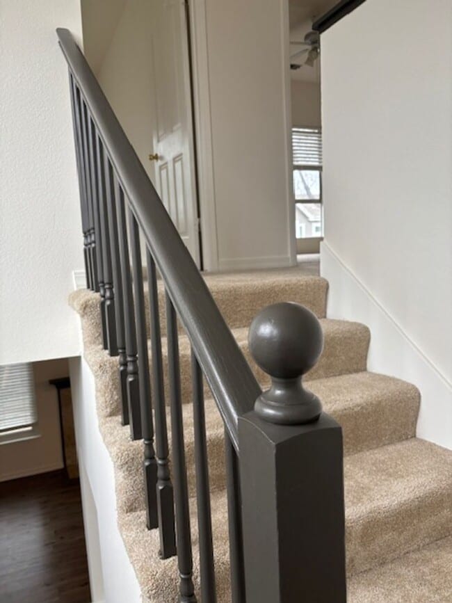 Building Photo - Convenient Location Walk to Downtown Pleasanton