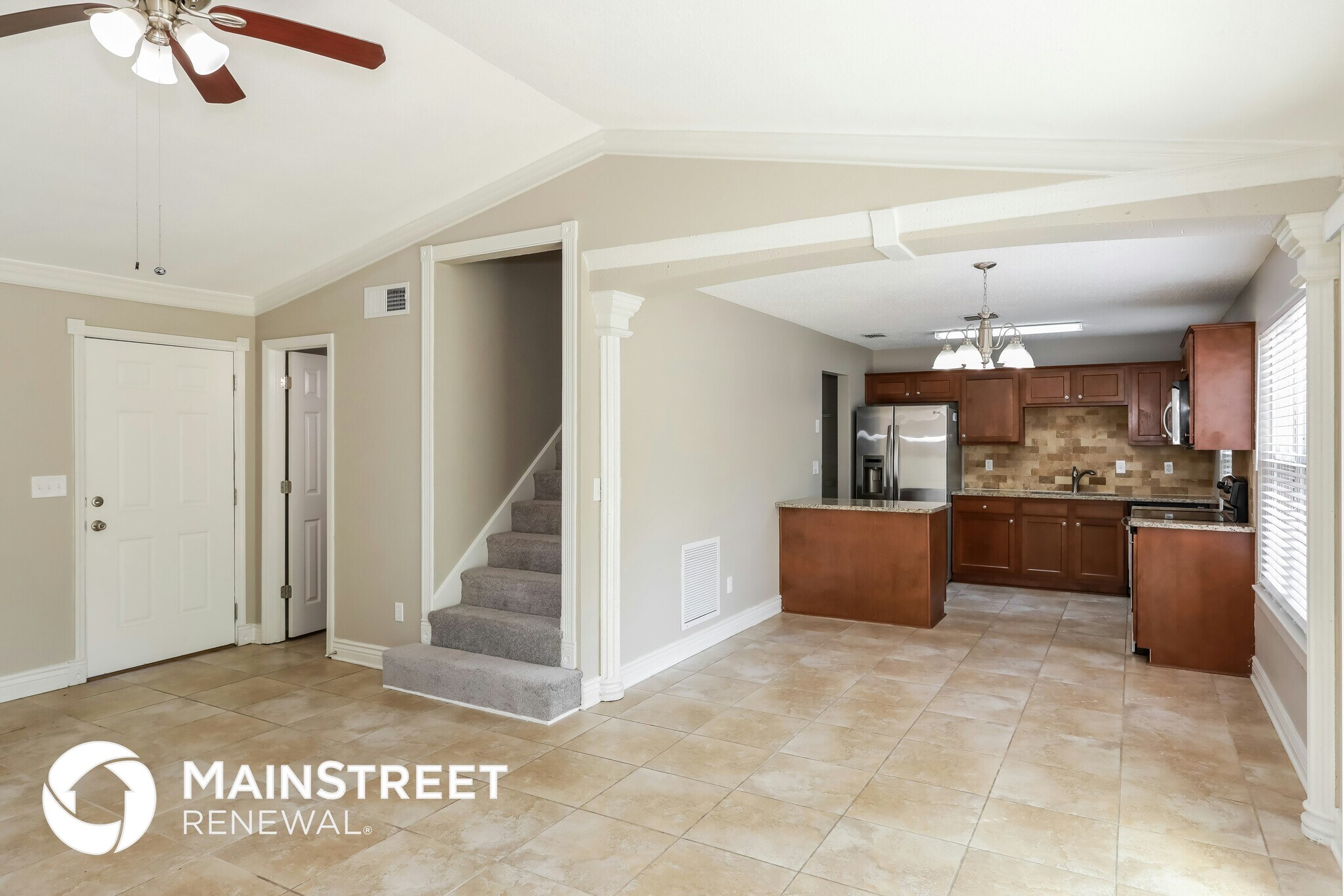 Building Photo - 8054 Sierra Ct