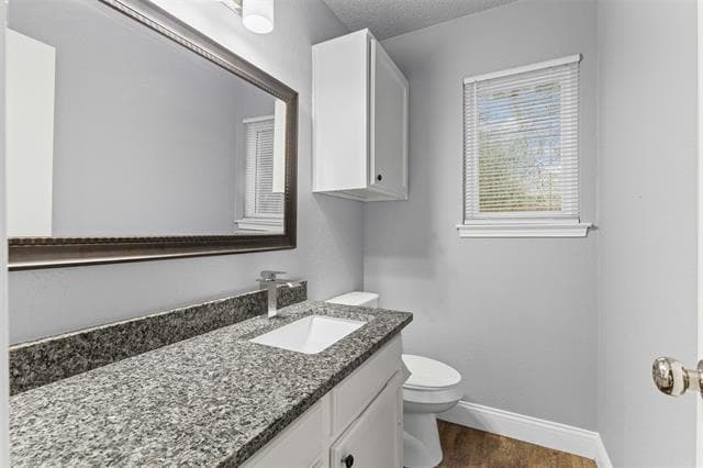 Building Photo - 4525 Halyard Ct
