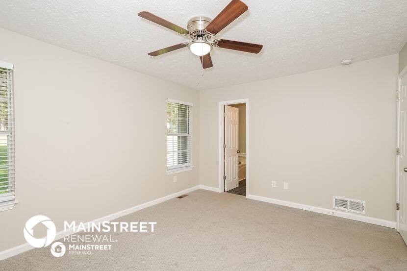 Building Photo - 411 Grove Pointe Ct