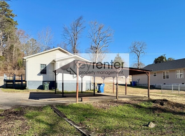 Building Photo - 3806 Kellys Ferry Rd