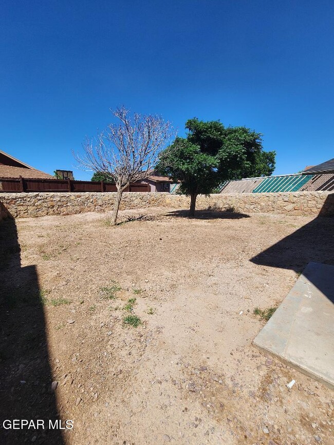 Building Photo - 10497 Valle del Mar Dr