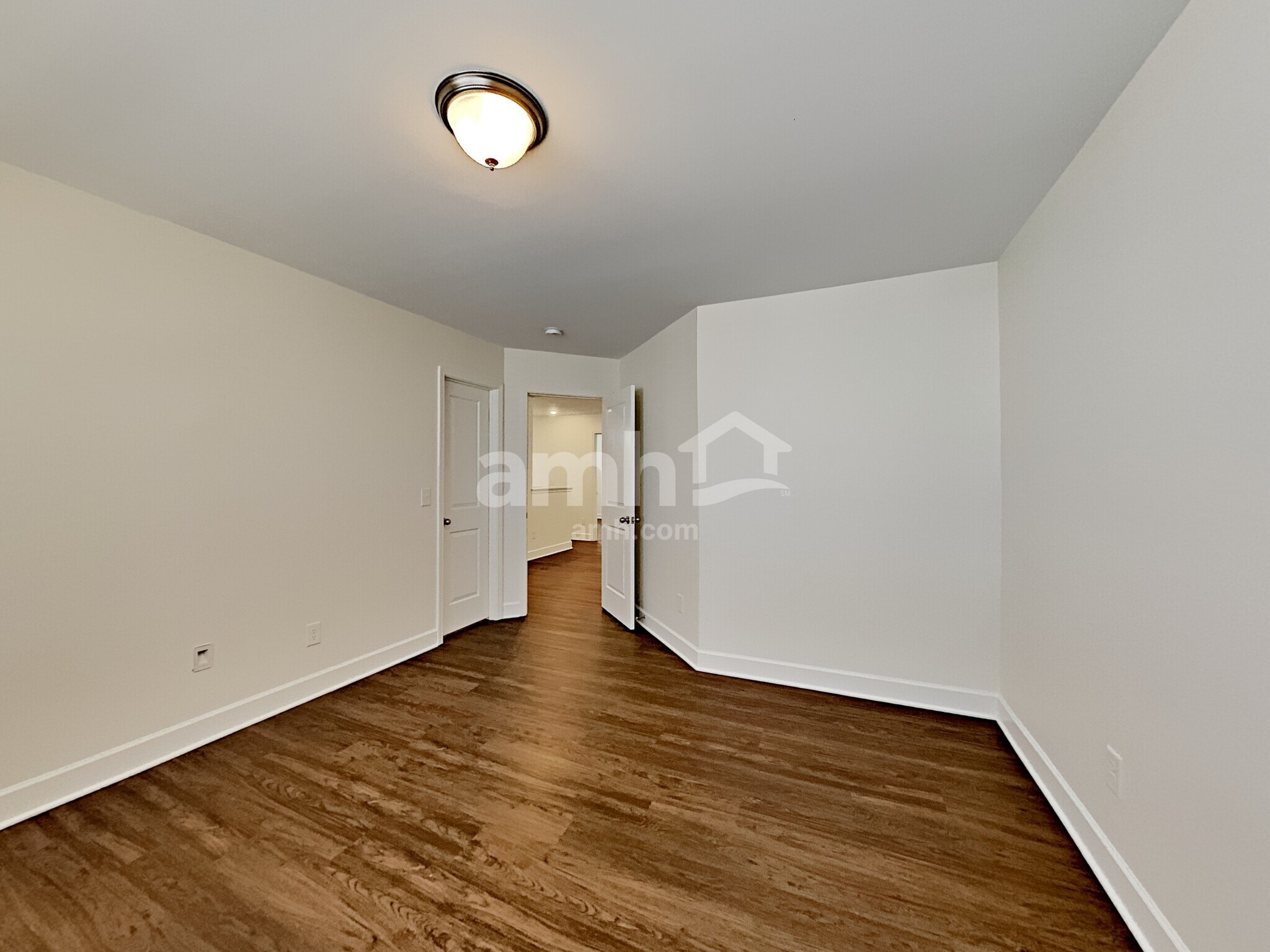 Building Photo - 4969 Chutney Dr