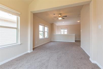 Building Photo - Prime Location with Style, Space & Convenience!
