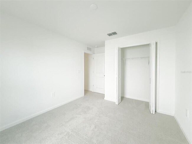 Building Photo - 1803 Teagan Ln