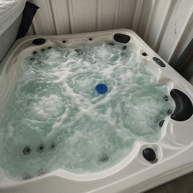 Building Photo - 5571 N Chagrin Dr