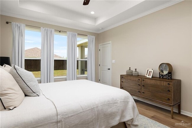 Building Photo - 35 Cascada Bnd Rd