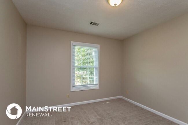 Building Photo - 1528 Sisters Ct