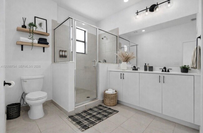 Building Photo - 23077 SW 129th Pl