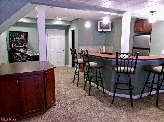 Building Photo - 3473 Churchill Downs