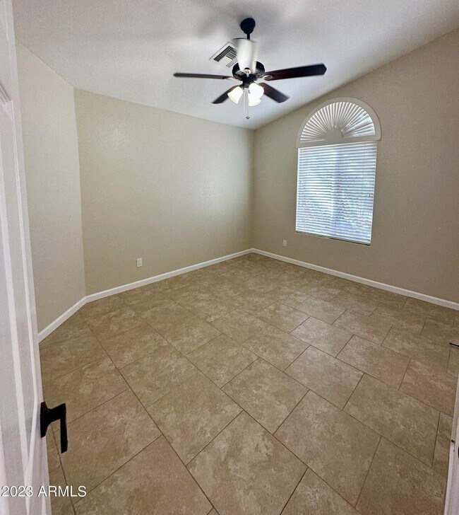 Building Photo - 3102 East Michigan Ave