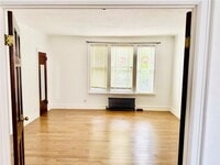 Building Photo - 34 70th St