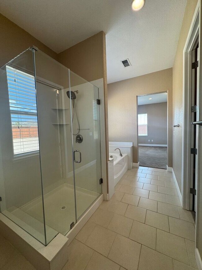 Building Photo - Coming Soon Beautiful Shadow Ridge Home in...