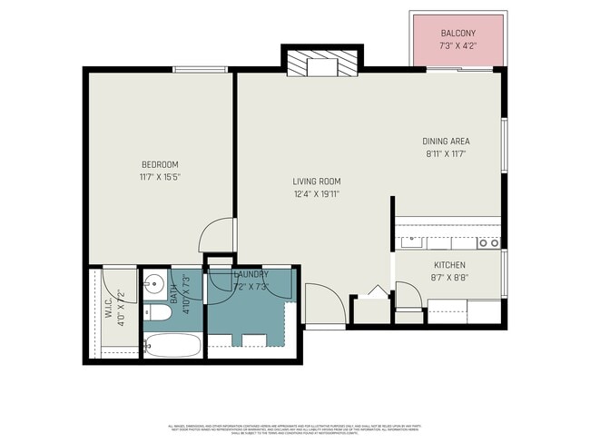 Building Photo - 3053 S Ursula Cir