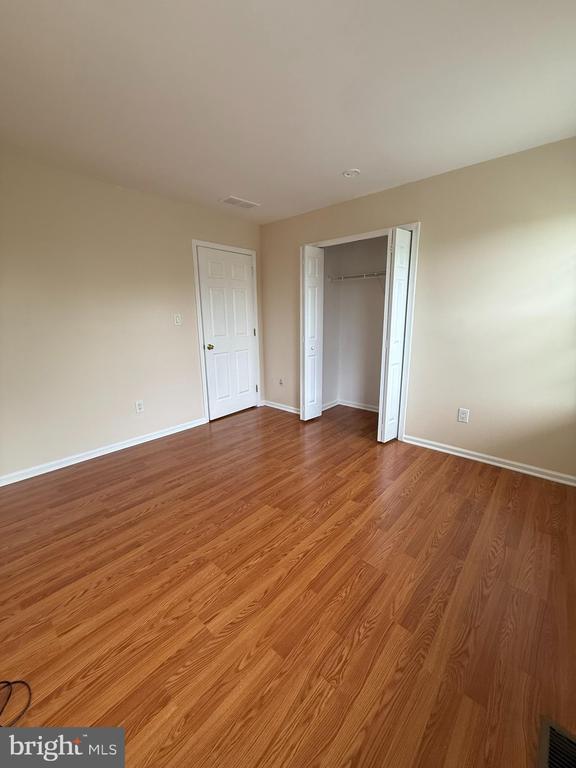 Building Photo - 2605 Gramercy Way