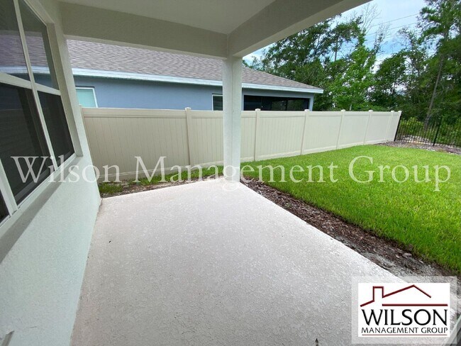 Building Photo - 3009 Green Park Drive