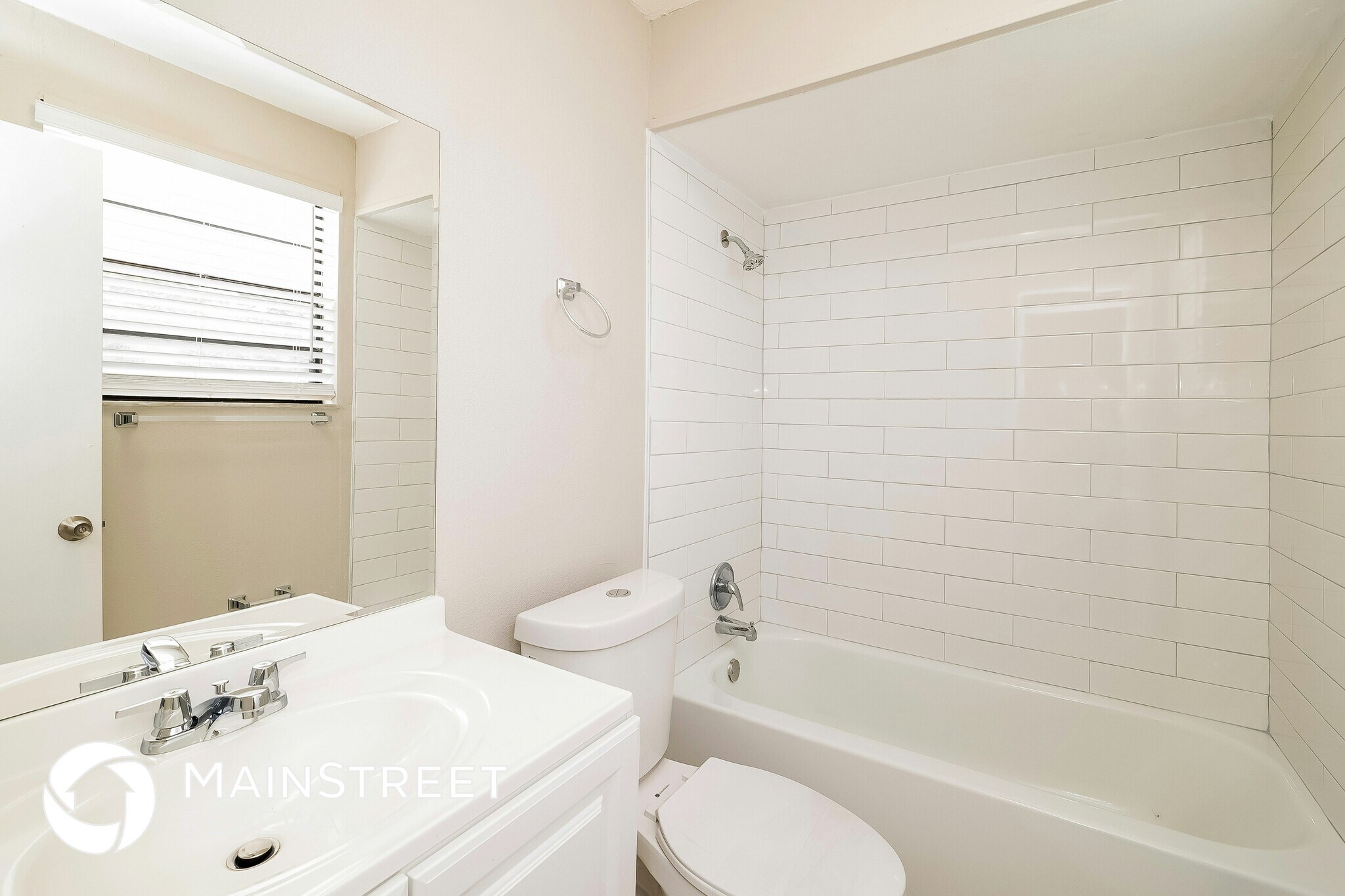 Building Photo - 2230 Gabarone Blvd