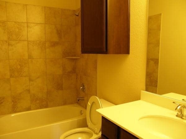 Building Photo - 200 Rocky Pine Rd