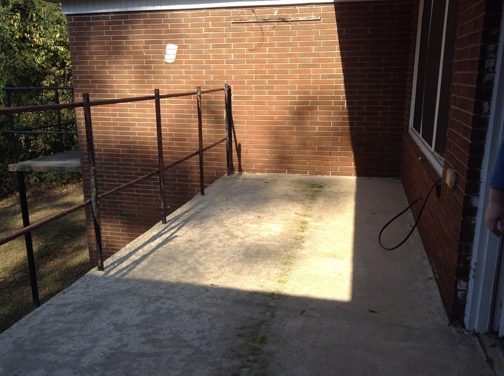 Building Photo - 950 Venita Dr