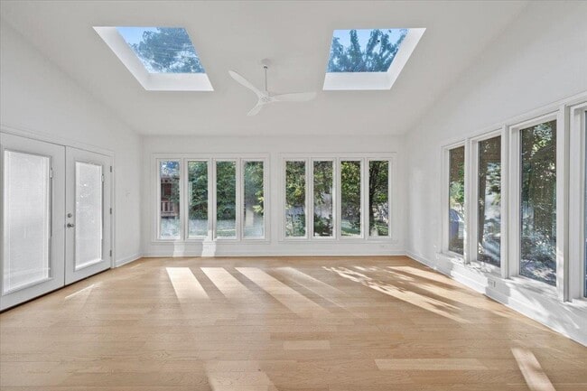 Building Photo - 3103 Heathstone Cove