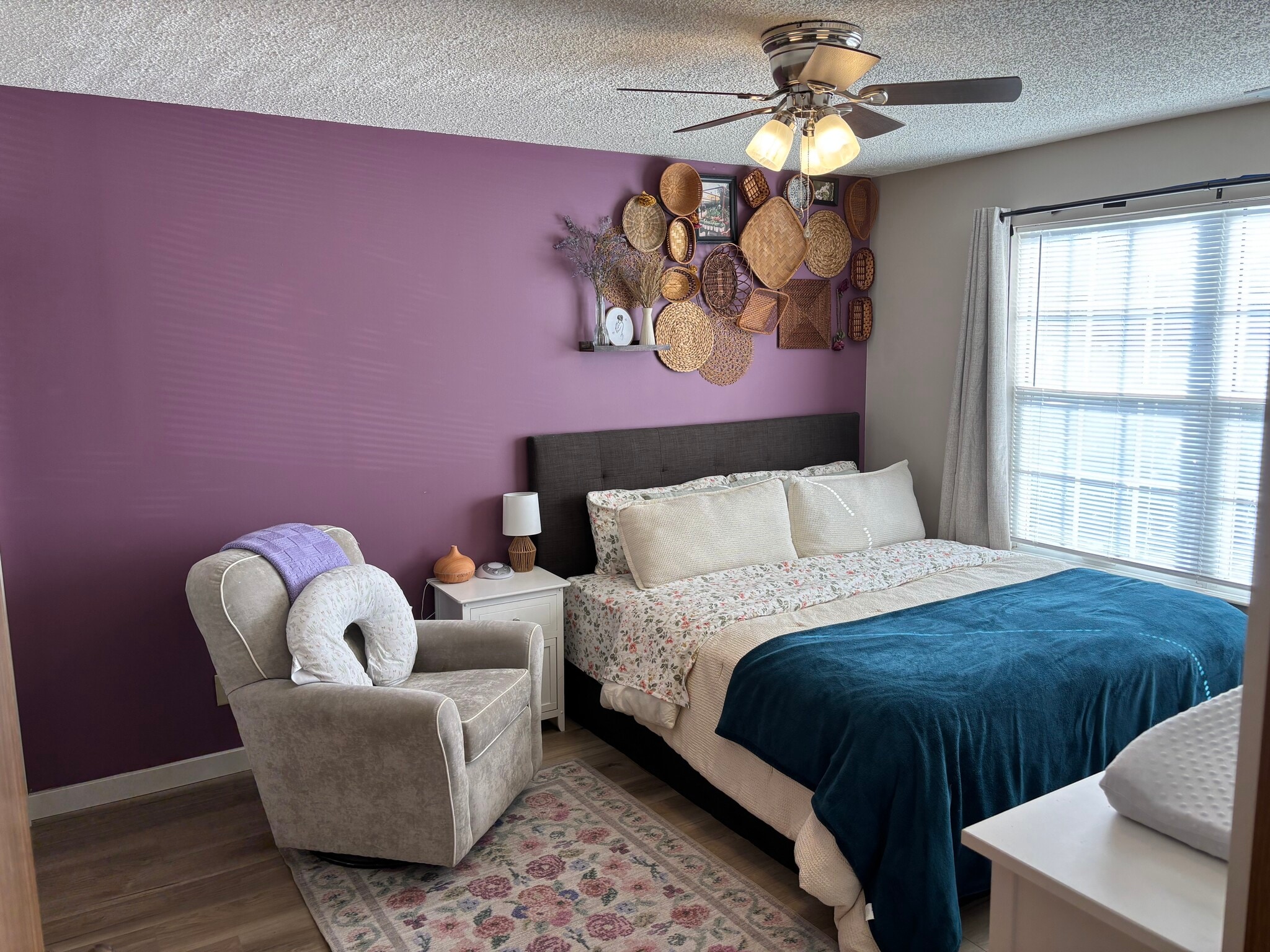 Building Photo - 2360 Wapakoneta Ave